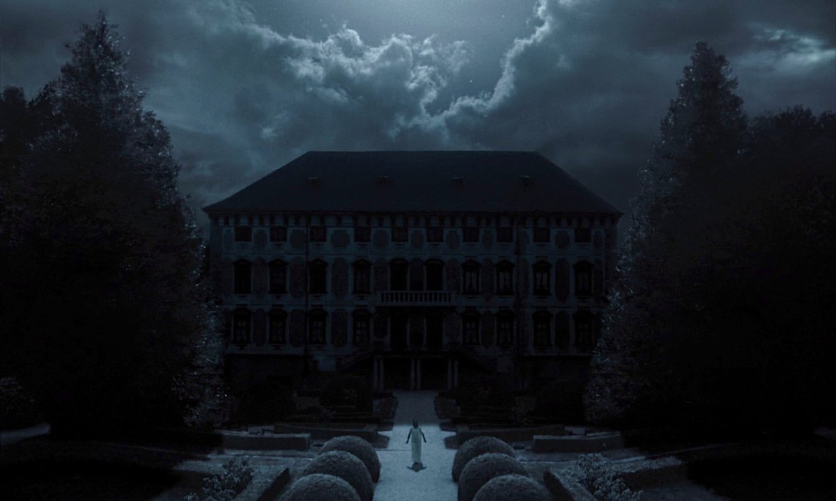 Nosferatu 2024 Robert Eggers - Copy