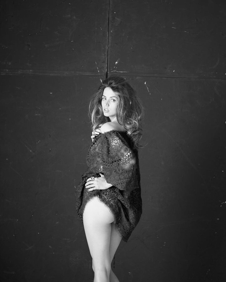 Vogue Spain Ana - Copy
