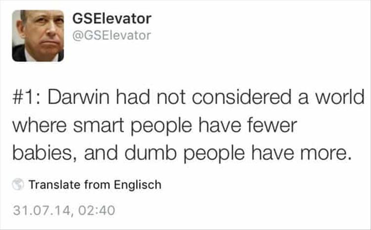 darwin