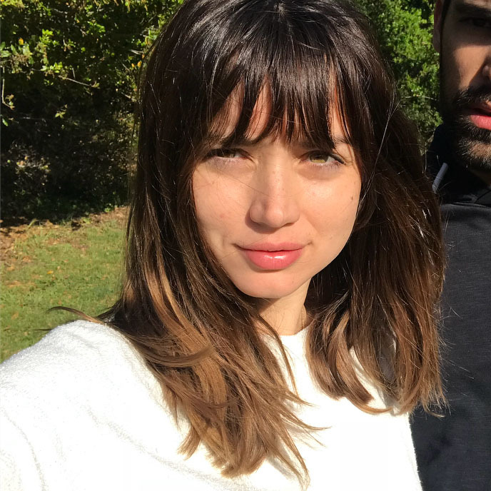 bangs ana 1 - Copy