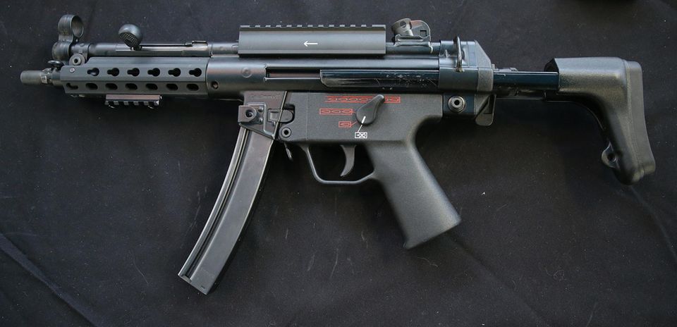 117266865heckler---koch-mp5