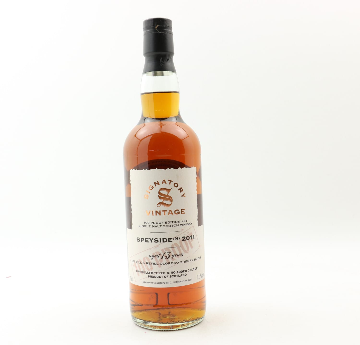 60c173ae0ba64320c14557b1f019c74a-zoom