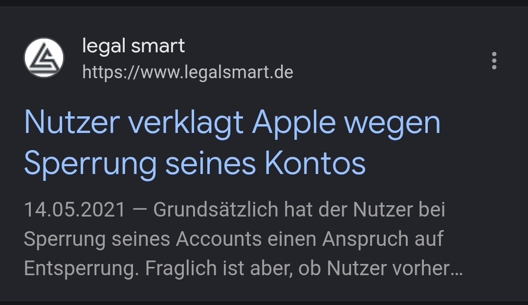 Screenshot 20260922 093813 Chrome