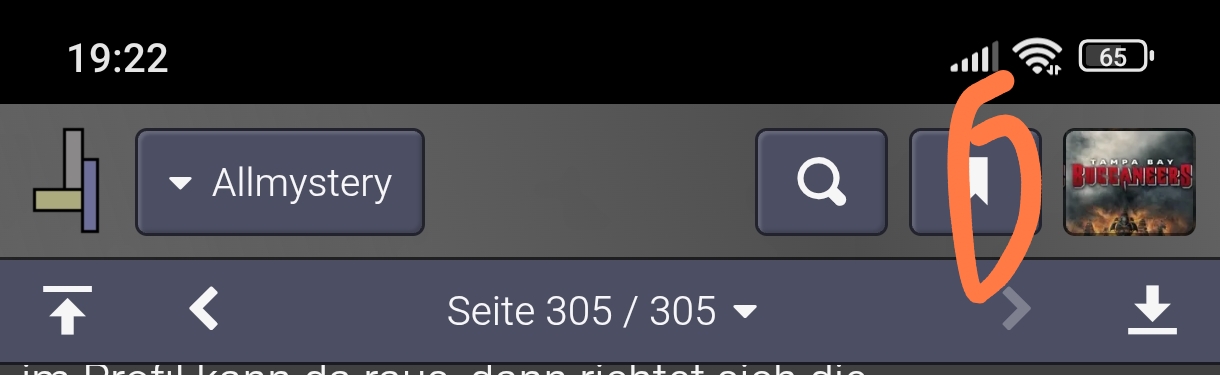 Screenshot 2025-06-16-19-22-48-949 de.al
