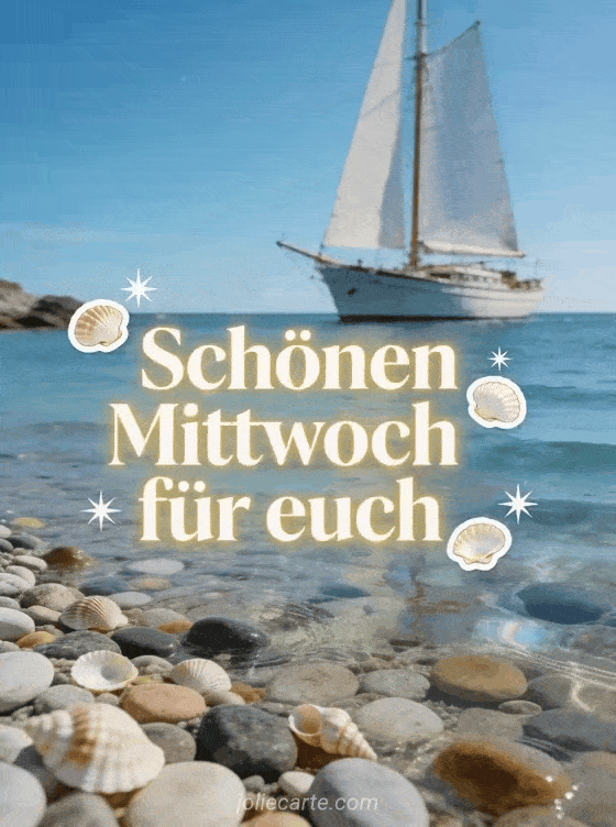 schonen-mittwoch-facebook-bild