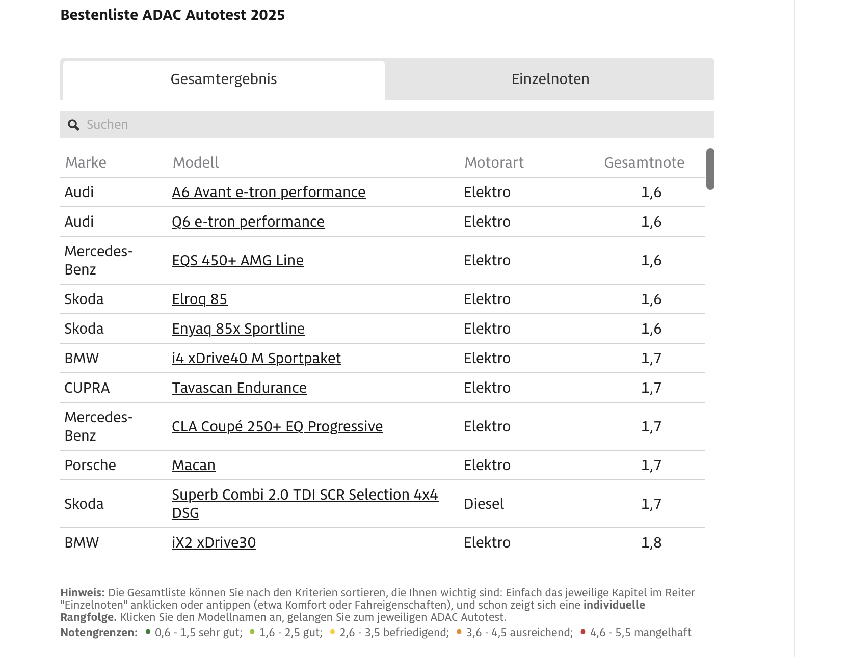 Bildschirmfoto 2026-01-12 um 17.43.16
