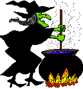 animaatjes-heksen-88238
