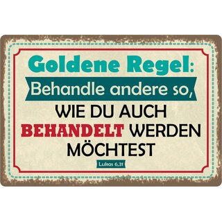 schild-spruch-behandle-andere-so-wie-du-