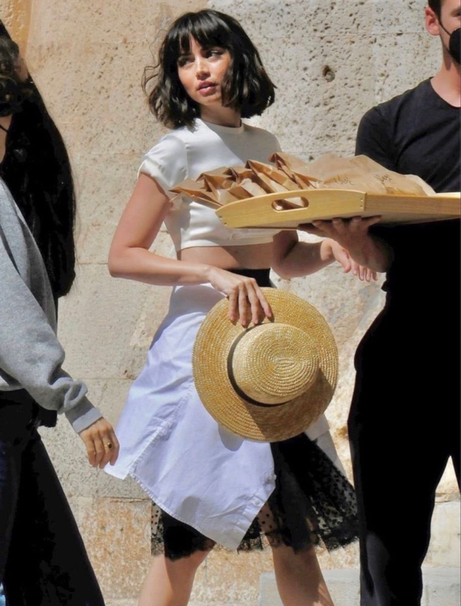 il cappello di Ana - Copy