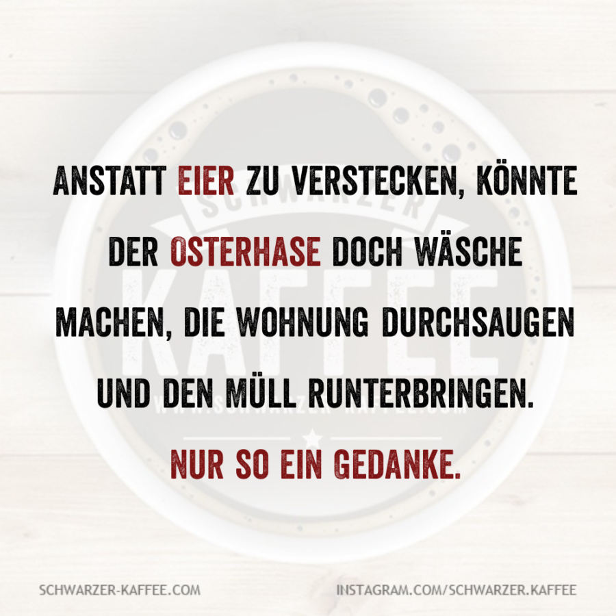 Quotes-Creator-com.ist .quotescreator-17