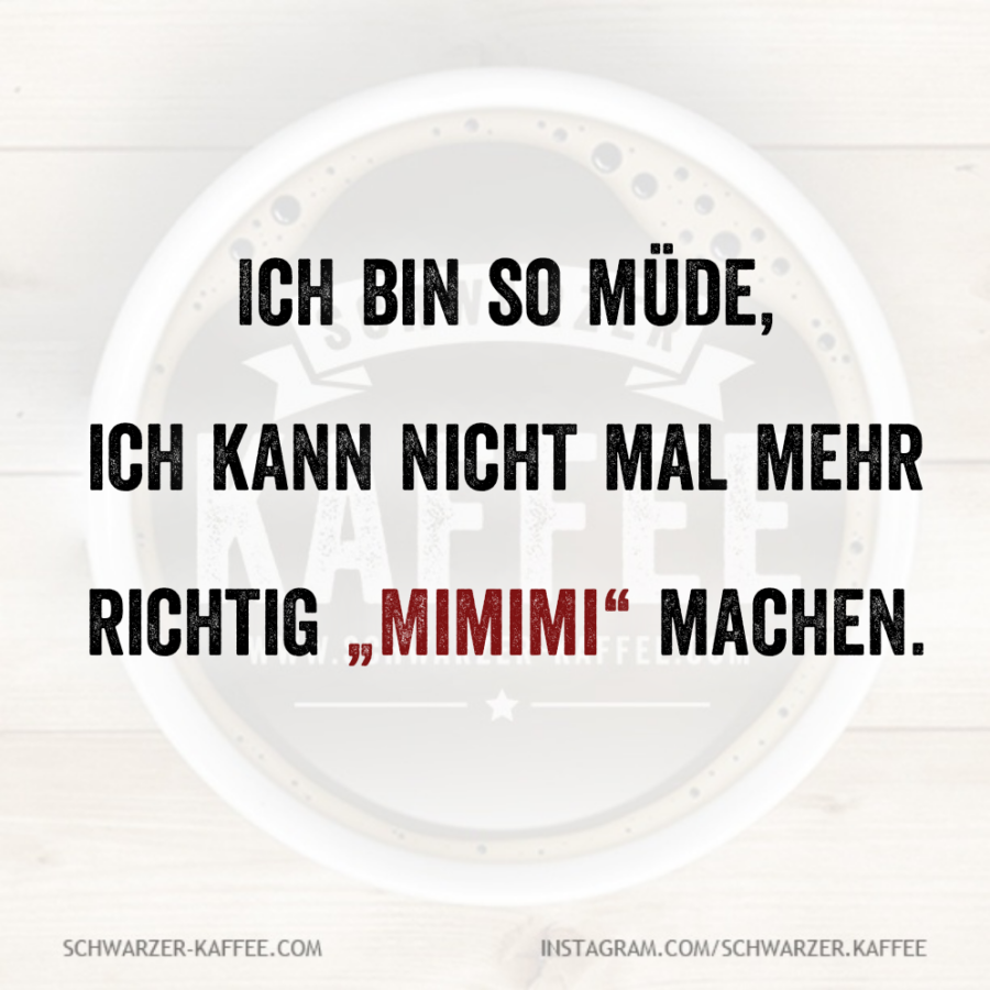 Quotes-Creator-com.ist .quotescreator-17