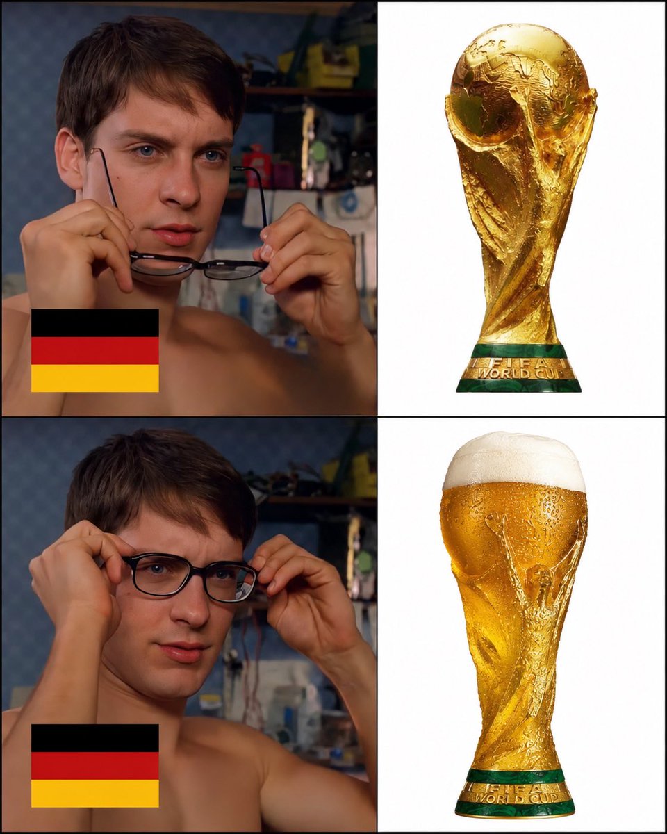 deut para bier - Copy