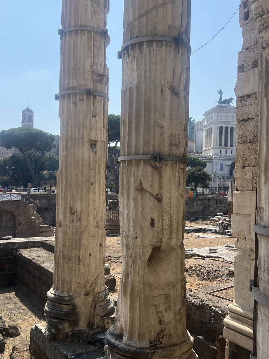 angoli eterni di roma - Copy