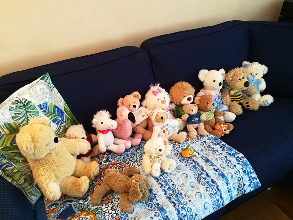 FB IMG 1761500950909