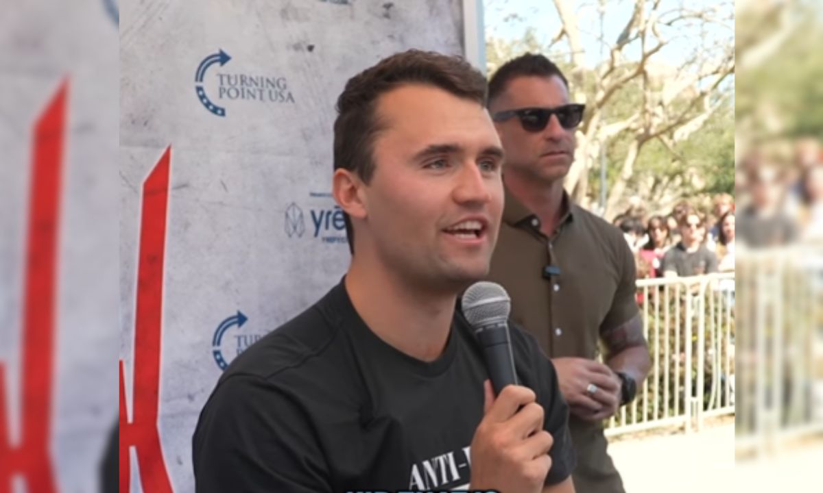 morre-charlie-kirk