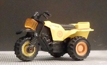 SAM 3176