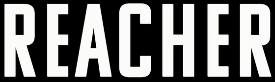 560px-Reacher 28Series29 Logo