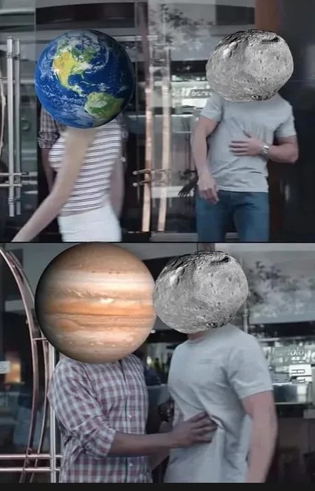 1000037720