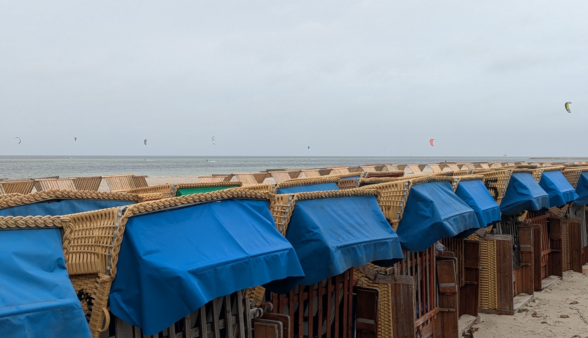 7c160fc3-250e-4502-97ad-67922a1fd5af cop