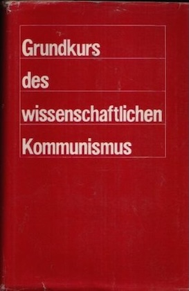 Grundkurs