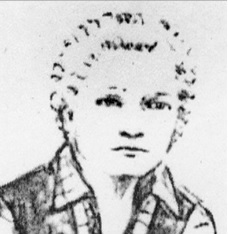 Phantombild Pommerening