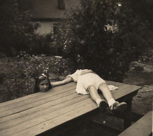 scary-creepy-old-photos-8jpg