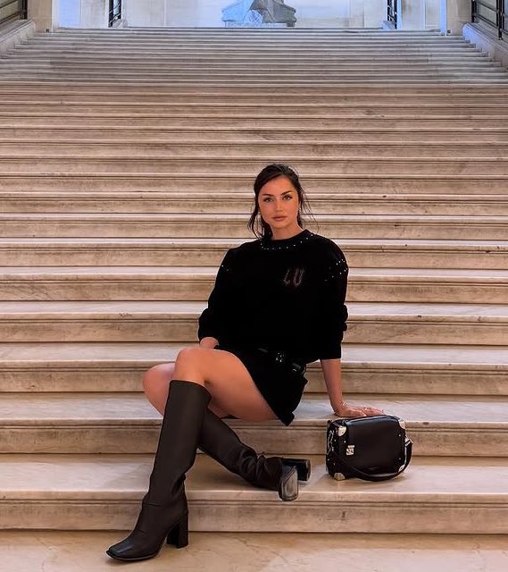 ana parisienne 2 - Copy