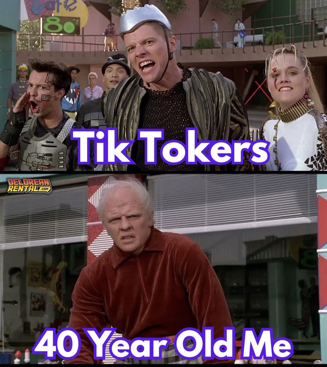 TikTokers meme - Copy