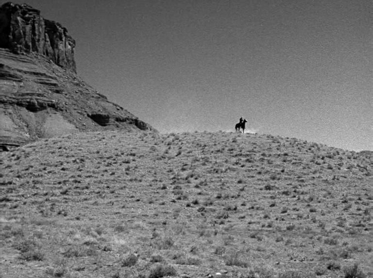 rio grande 50 john ford 2 - Copy