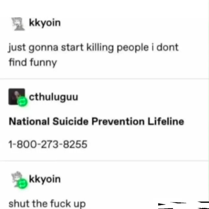 1000013194