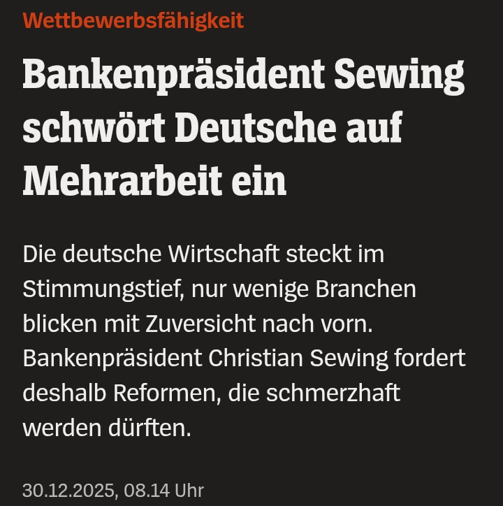 Screenshot 20260103 124341