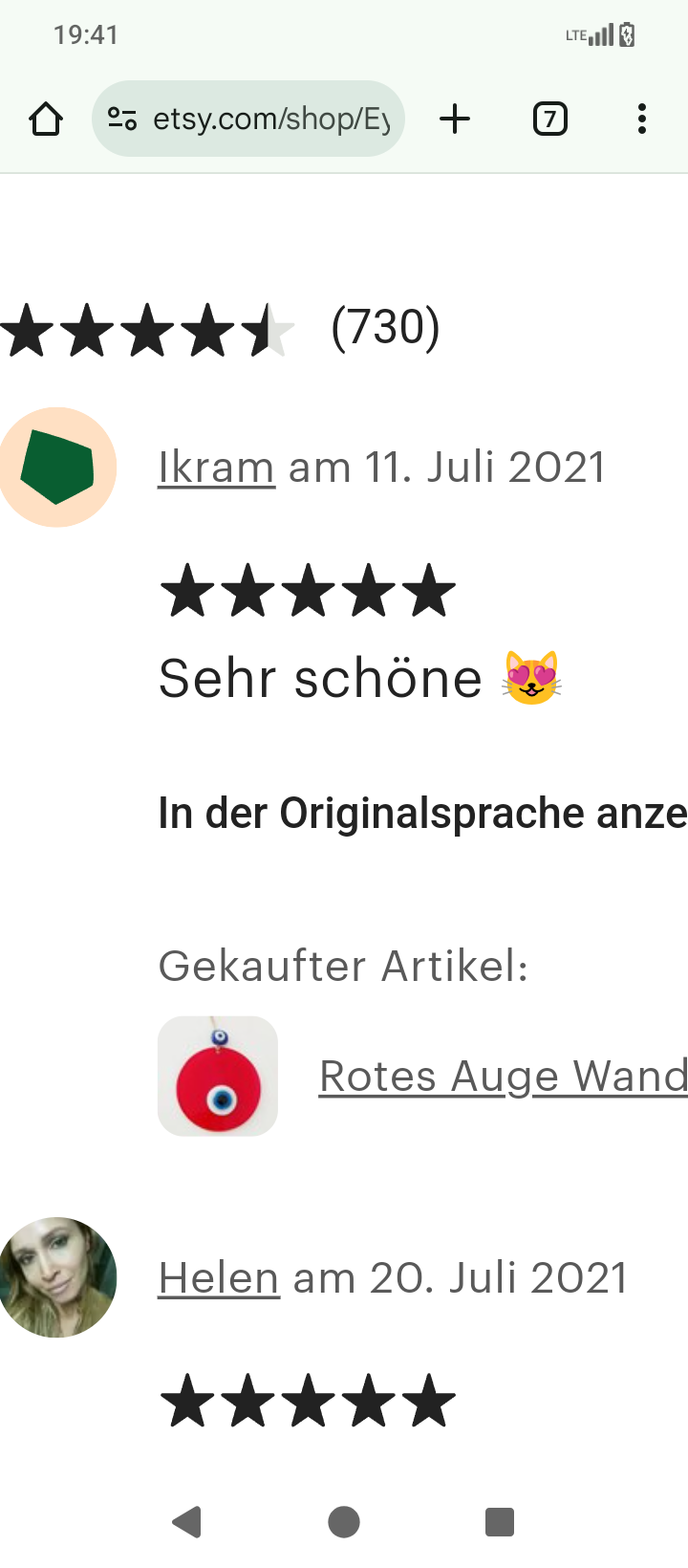 Screenshot 20251030-194102