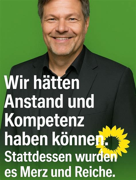 Habekc-htten-wir-haben-knnen