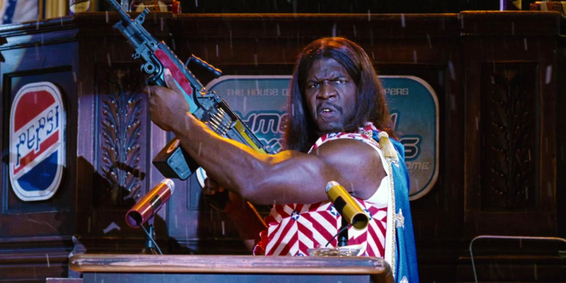 idiocracy-terry-crews-dwayne-elizondo-mo