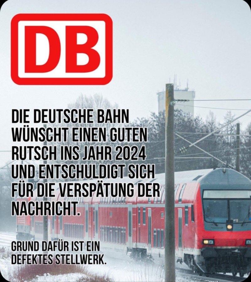 7058750-64f69c2089401a19f75c1e1958de65ba