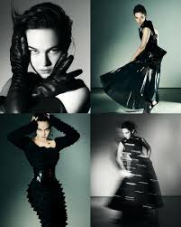 images