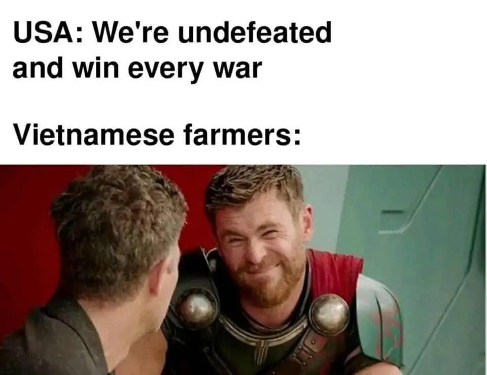 IMG 20260304 112443 675