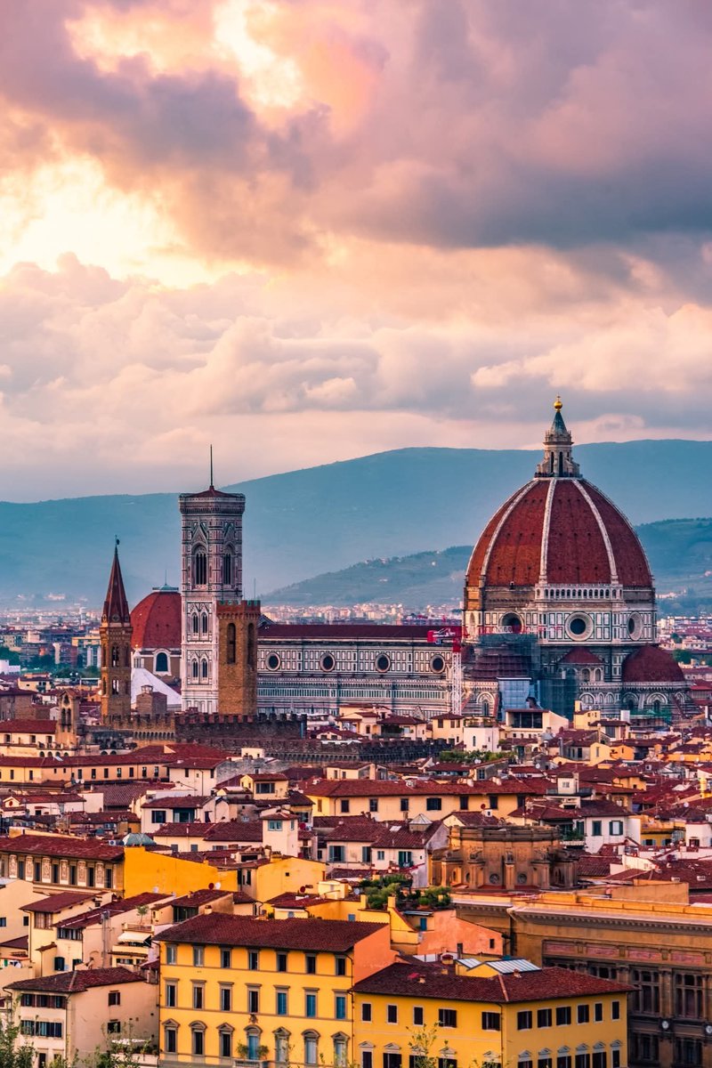 firenze it - Copy