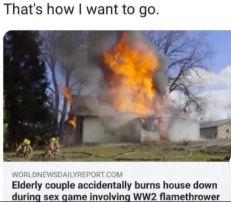 IMG 20260323 222057 727