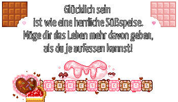 oie overlay