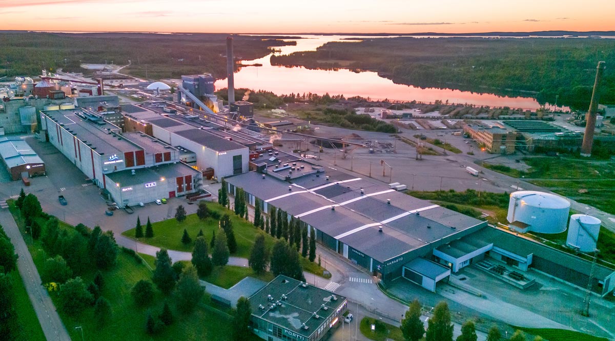rechenzentrum-finnland