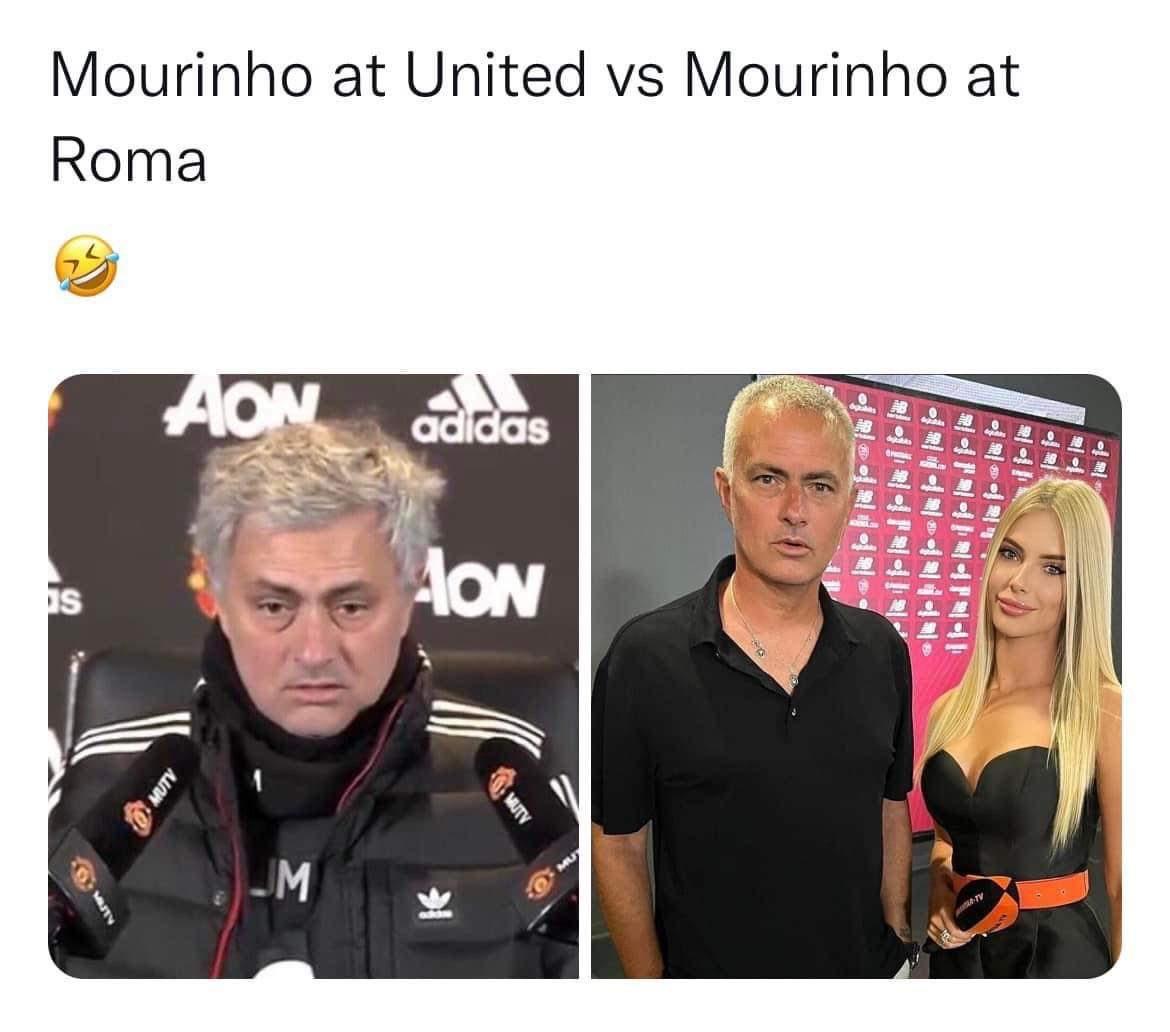 Mourinho lol - Copy