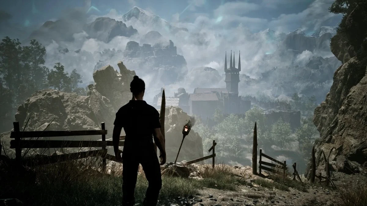 gothic-1-remake-02 jpg 1200x0 crop q85.webp