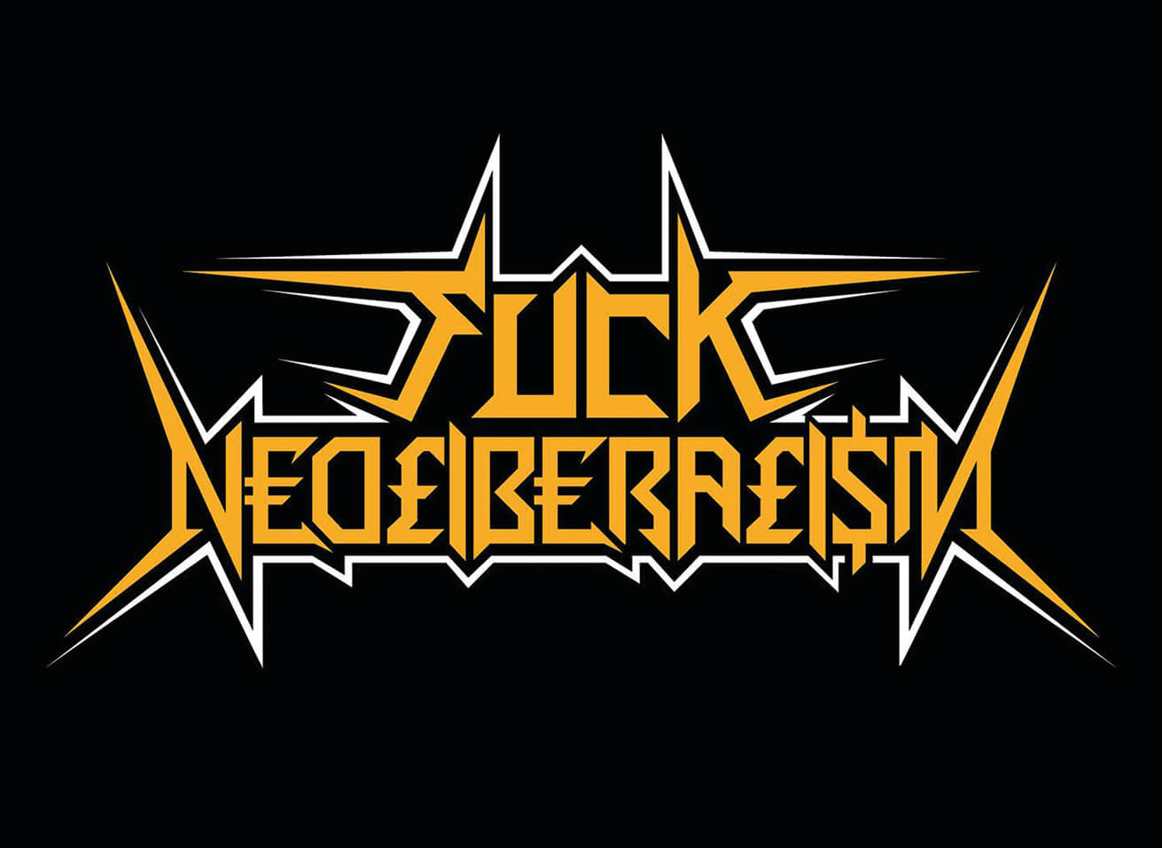 45-fuckneo-logo-no-website-PM-US