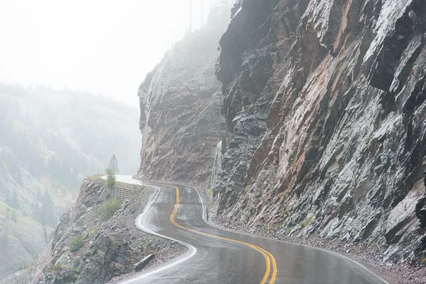 07-601-Colorado-Red-Mountain-Pass-in-the