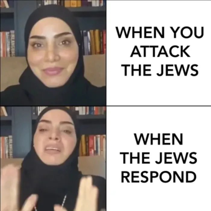 1000014851