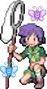 oie overlay