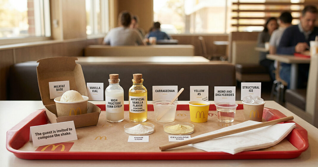 mcdonalds-deconstructed-milkshake-ingred