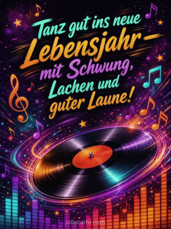animierte-gifs-geburtstag-mit-musik-kost