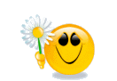 animated-flower-smiley-image-0142